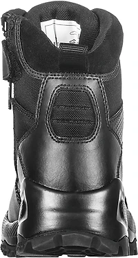 5.11 Tactical Women's ATAC 2.0 Side Zip Tactical Boots