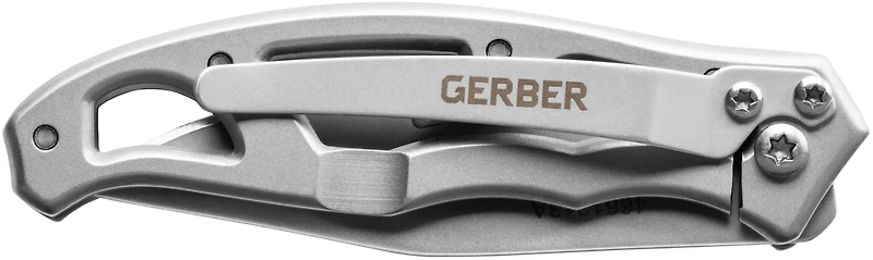 Gerber® Paraframe Mini Folding Knife
