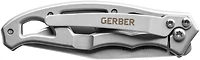 Gerber® Paraframe Mini Folding Knife