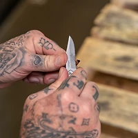 Gerber® Paraframe Mini Folding Knife