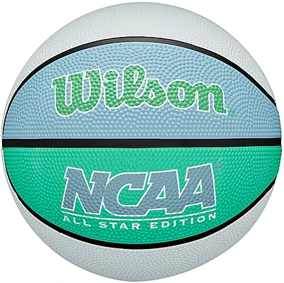 Wilson Mini Basketball