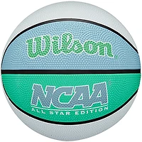 Wilson Mini Basketball