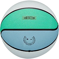 Wilson Mini Basketball