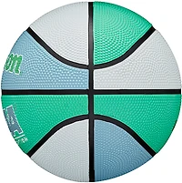 Wilson Mini Basketball