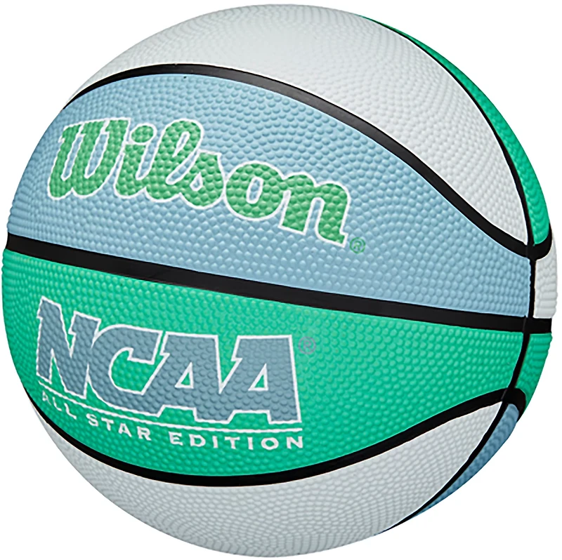 Wilson Mini Basketball