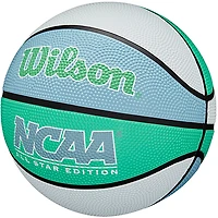 Wilson Mini Basketball