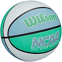 Wilson Mini Basketball