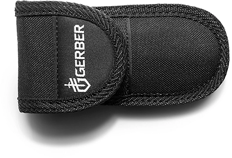 Gerber MP600 14 Multi-Tool