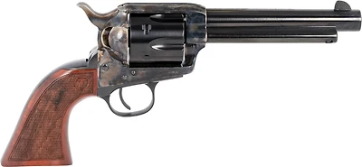 Taylor's & Company Smoke Wagon 357 Mag Revolver