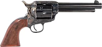 Taylor's & Company Smoke Wagon 357 Mag Revolver