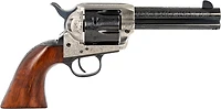 Taylor's & Company 1873 Cattleman .45 Colt LC Revolver