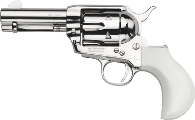 Taylor's & Company 1873 Cattleman .45 Colt LC Revolver
