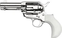 Taylor's & Company 1873 Cattleman .45 Colt LC Revolver