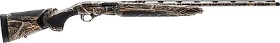 Beretta A400 Xtreme Plus KO Realtree Max-7 12 Gauge Semiautomatic Shotgun