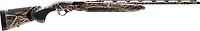Beretta A400 Xtreme Plus KO Realtree Max-7 12 Gauge Semiautomatic Shotgun