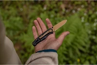 Gerber Paralite Folding Knife