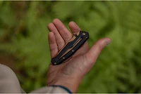 Gerber Paralite Folding Knife
