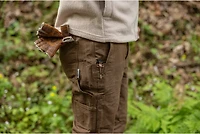 Gerber Paralite Folding Knife