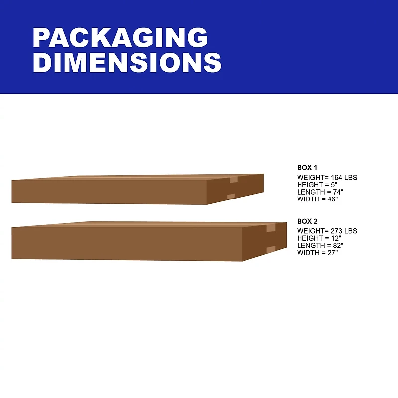 Goalrilla FT Series 72 in Inground Tempered Glass Basketball Hoop