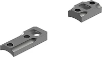 Leupold 2-Piece Base for Winchester XPR Dual Dovetail Rifles