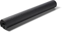 BCG Black Bike/Elliptical Equipment Mat