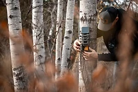 SpyPoint LIT-22 Rechargeable Lithium Battery