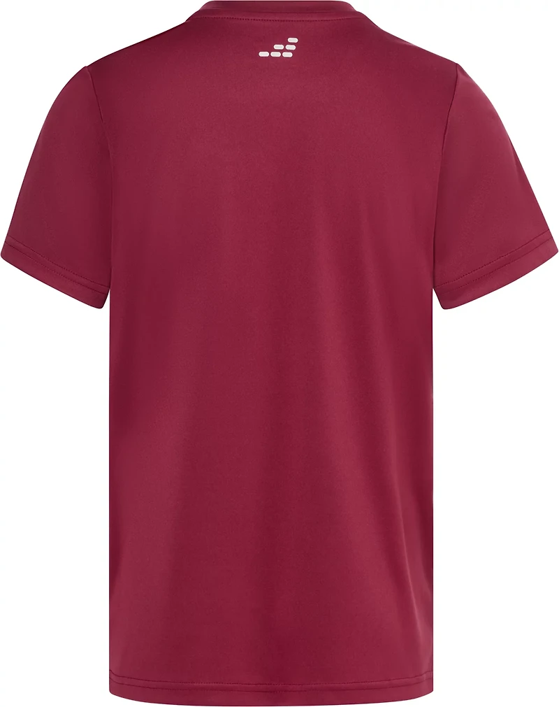 BCG Boys' Out of This World Training T-shirt