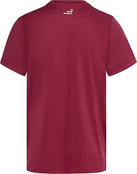 BCG Boys' Out of This World Training T-shirt