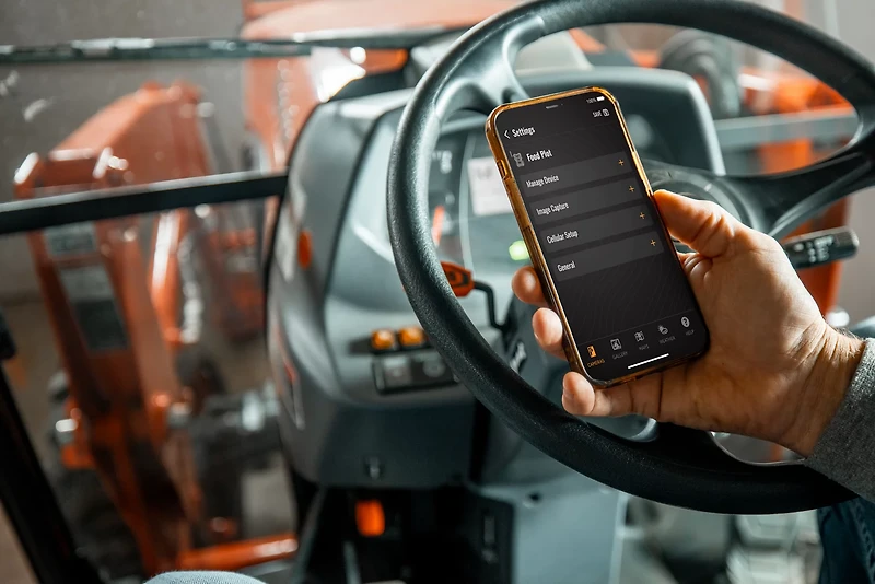 SpyPoint Flex-M Twin Pack with SD Cards