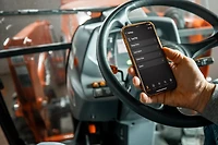 SpyPoint Flex-M Twin Pack with SD Cards