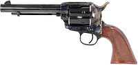 Taylor's & Company Smoke Wagon 357 Mag Revolver