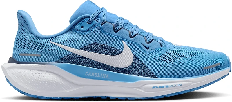 Nike Adults' UNC Zoom Pegasus 41 Running Shoes