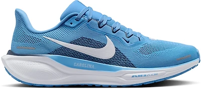 Nike Adults' UNC Zoom Pegasus 41 Running Shoes