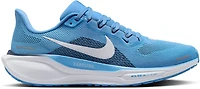 Nike Adults' UNC Zoom Pegasus 41 Running Shoes