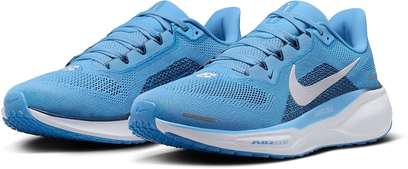 Nike Adults' UNC Zoom Pegasus 41 Running Shoes