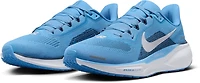 Nike Adults' UNC Zoom Pegasus 41 Running Shoes