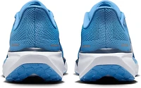 Nike Adults' UNC Zoom Pegasus 41 Running Shoes