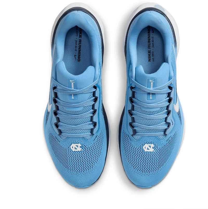 Nike Adults' UNC Zoom Pegasus 41 Running Shoes