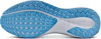 Nike Adults' UNC Zoom Pegasus 41 Running Shoes