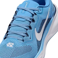 Nike Adults' UNC Zoom Pegasus 41 Running Shoes