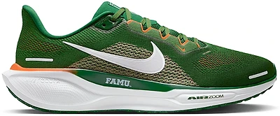 Nike Adult's Florida A&M Rattlers Zoom Pegasus 41 Running Shoes