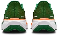 Nike Adult's Florida A&M Rattlers Zoom Pegasus 41 Running Shoes