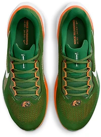 Nike Adult's Florida A&M Rattlers Zoom Pegasus 41 Running Shoes