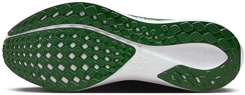 Nike Adult's Florida A&M Rattlers Zoom Pegasus 41 Running Shoes