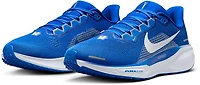 Nike Adult's Kentucky Wildcats Zoom Pegasus 41 Running Shoes