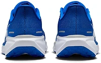 Nike Adult's Kentucky Wildcats Zoom Pegasus 41 Running Shoes