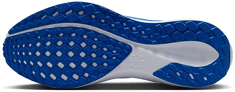 Nike Adult's Kentucky Wildcats Zoom Pegasus 41 Running Shoes