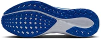 Nike Adult's Kentucky Wildcats Zoom Pegasus 41 Running Shoes