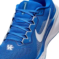 Nike Adult's Kentucky Wildcats Zoom Pegasus 41 Running Shoes