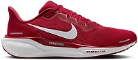 Nike Adult's Stanford Cardinal Zoom Pegasus 41 Running Shoes